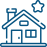 new-home